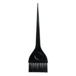 Diane Large Tint/Dye Brush