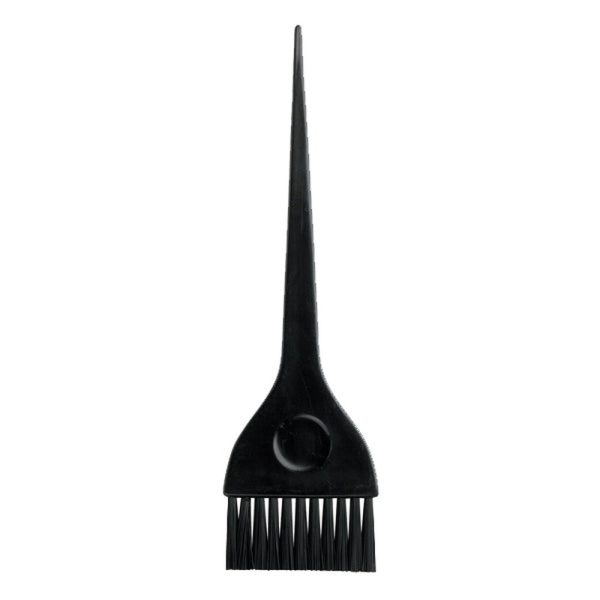 Diane Large Tint/Dye Brush