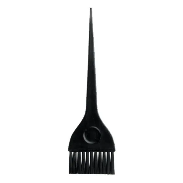 Diane Large Tint/Dye Brush 2 3/8" - MPN DIA08137 - Wholesale Salon Supply