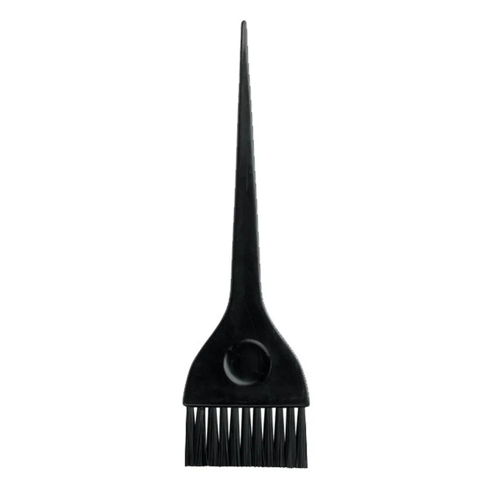 Diane_Large_TintDye_Brush_2_38__31626 Diane Large Tint/Dye Brush 2 3/8" - MPN DIA08137 - Wholesale Salon Supply
