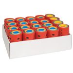 Diane Magnetic Roller Set pc