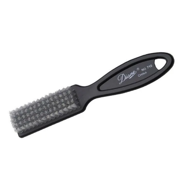 Diane Manicure Brush