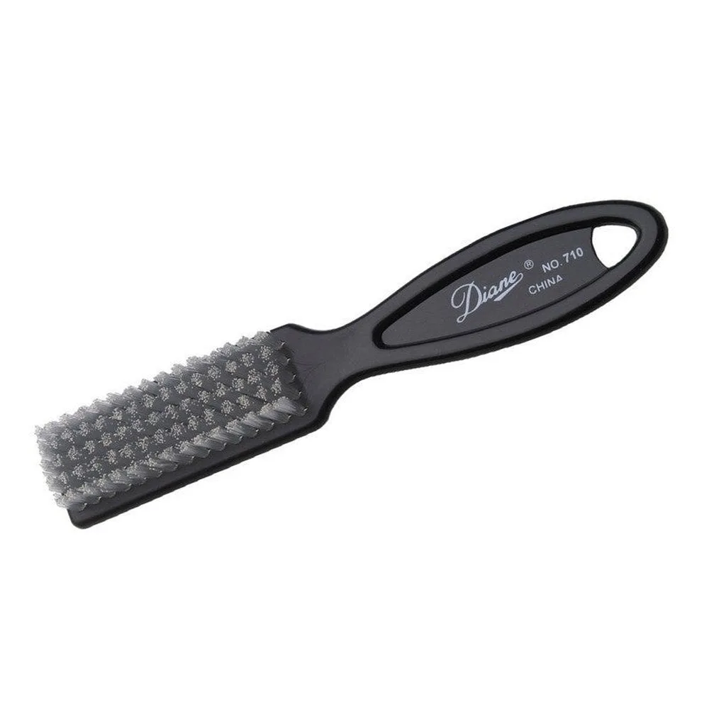 Diane_Manicure_Brush_1 Diane Manicure Brush - MPN DIA00710 - Wholesale Salon Supply