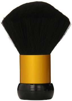 Diane_Medium_Neck_Duster_9 Diane Medium Neck Duster