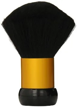 Diane_Medium_Neck_Duster_9 Diane Medium Neck Duster - MPN DIA09850 - Wholesale Salon Supply