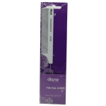 Diane 8" Pin Tail Comb Heat Resistant