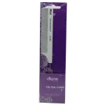 Diane 8" Pin Tail Comb Heat Resistant