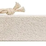 Diane Pumice Stone