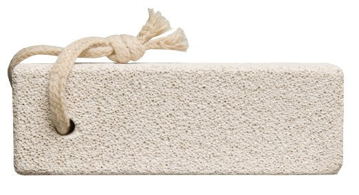 Diane Pumice Stone