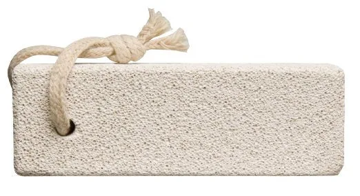 Diane Pumice Stone