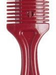Diane Razor Comb