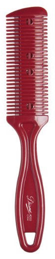 Diane Razor Comb