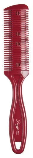Diane_Razor_Comb_7 Diane Razor Comb - MPN DIA00895 - Wholesale Salon Supply