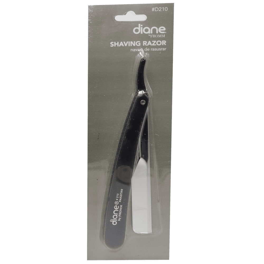 Diane_Shaving_Razor_Plastic_Push_Carriage_9 Diane Shaving Razor Plastic Push Carriage