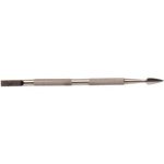 Diane Sided Cuticle Pusher