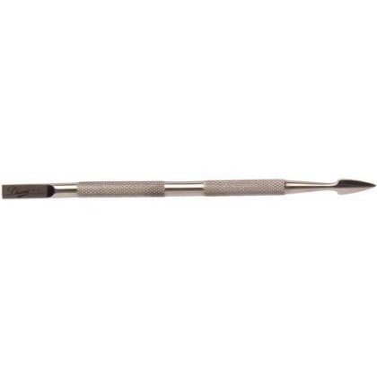 Diane Sided Cuticle Pusher