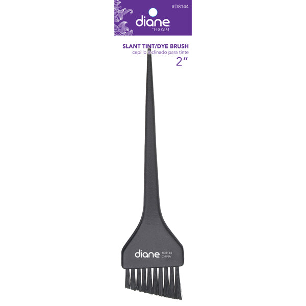 Diane Slant Tint/Dye Brush