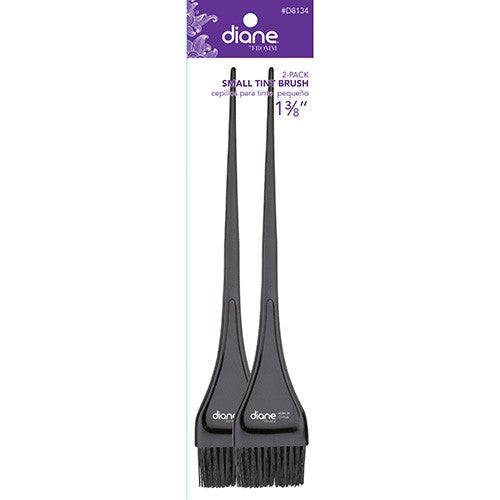 Diane Small Tint/Dye Brush pk