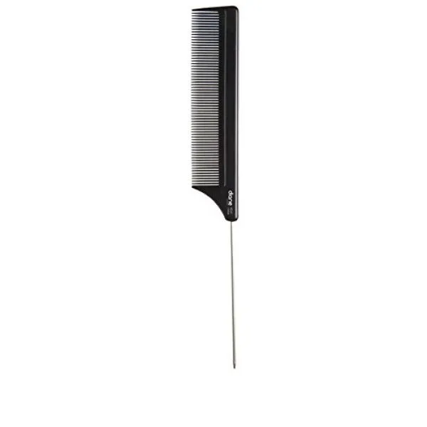 Diane Steel Pin Tail
