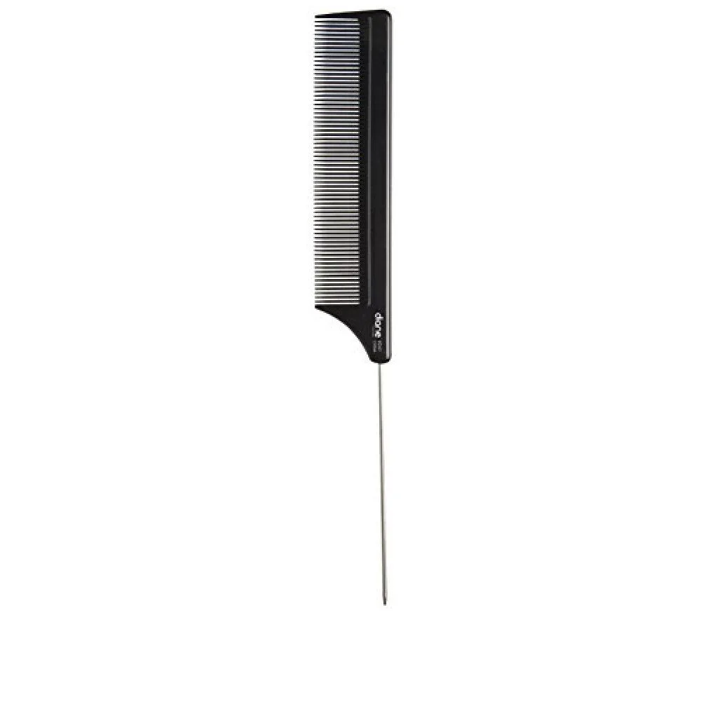 Diane_Steel_Pin_Tail_9 Diane 8 1/4 " Steel Pin Tail - MPN DIA00041 - Wholesale Salon Supply