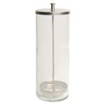 Diane Sterilizing Jar Large oz