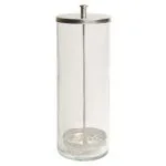 Diane Sterilizing Jar Large oz