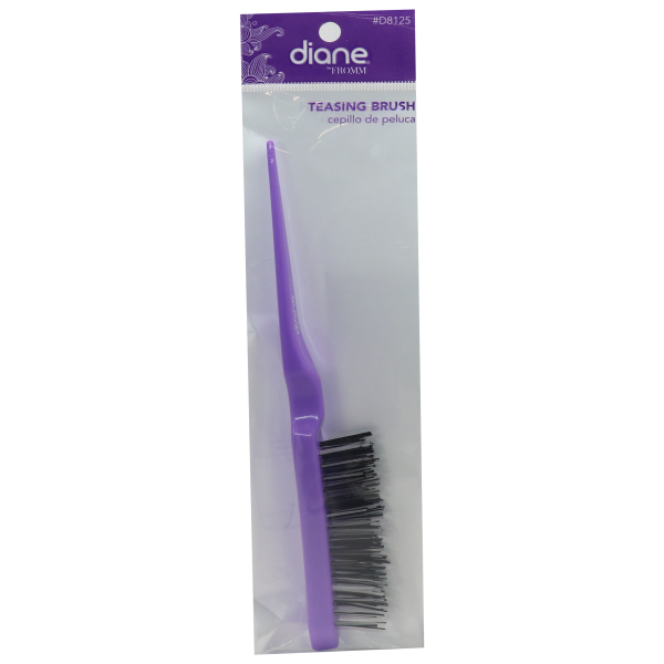 Diane Tease N' Style Brush