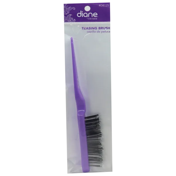 Diane Tease N' Style Brush