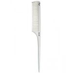 Diane Thick Rat Tail Comb Heat Resistant