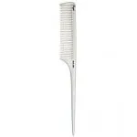 Diane Thick Rat Tail Comb Heat Resistant