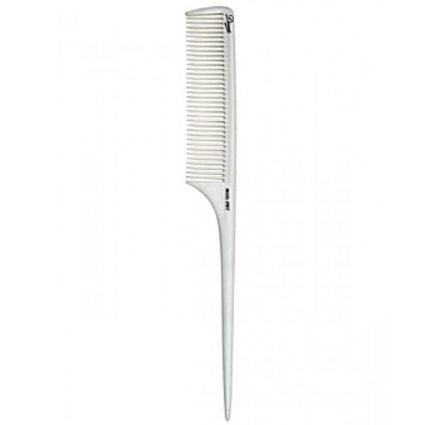 Diane Thick Rat Tail Comb Heat Resistant