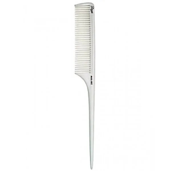 Diane Thick Rat Tail Comb Heat Resistant