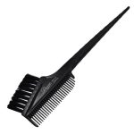 Diane Tint/Dye Brush Comb