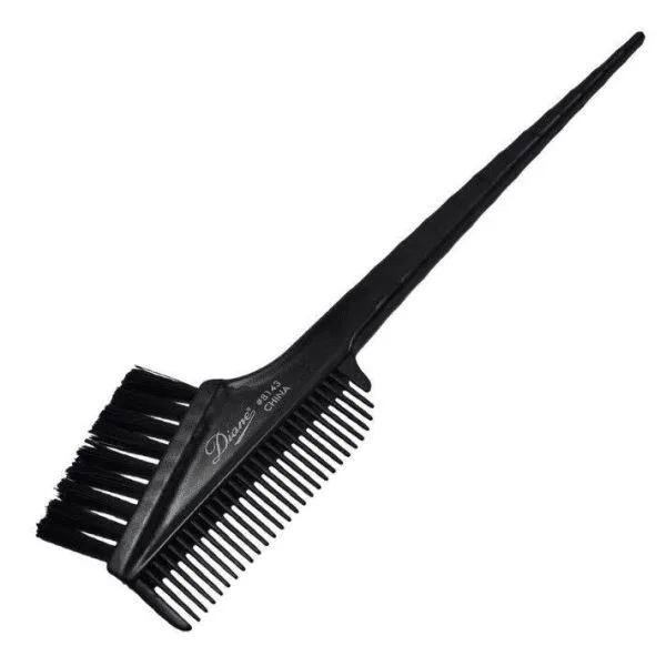 Diane Tint/Dye Brush Comb