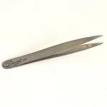 Diane Tweezer Pointed