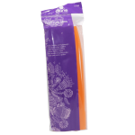 Diane Twist Flex Rods Jumbo pk