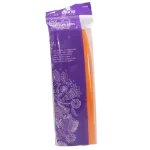 Diane Twist Flex Rods Jumbo 3pk - MPN 5568435290274 - Wholesale Salon Supply