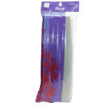 Diane Twist Flex Rods Jumbo pk