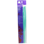 Diane Twist Flex Rods Long pk