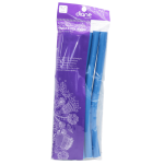 Diane Twist Flex Rods Long pk