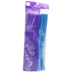 Diane Twist Flex Rods Long pk