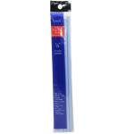 Diane Twist Flex Rods Long pk