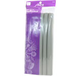 Diane Twist Flex Rods Long pk
