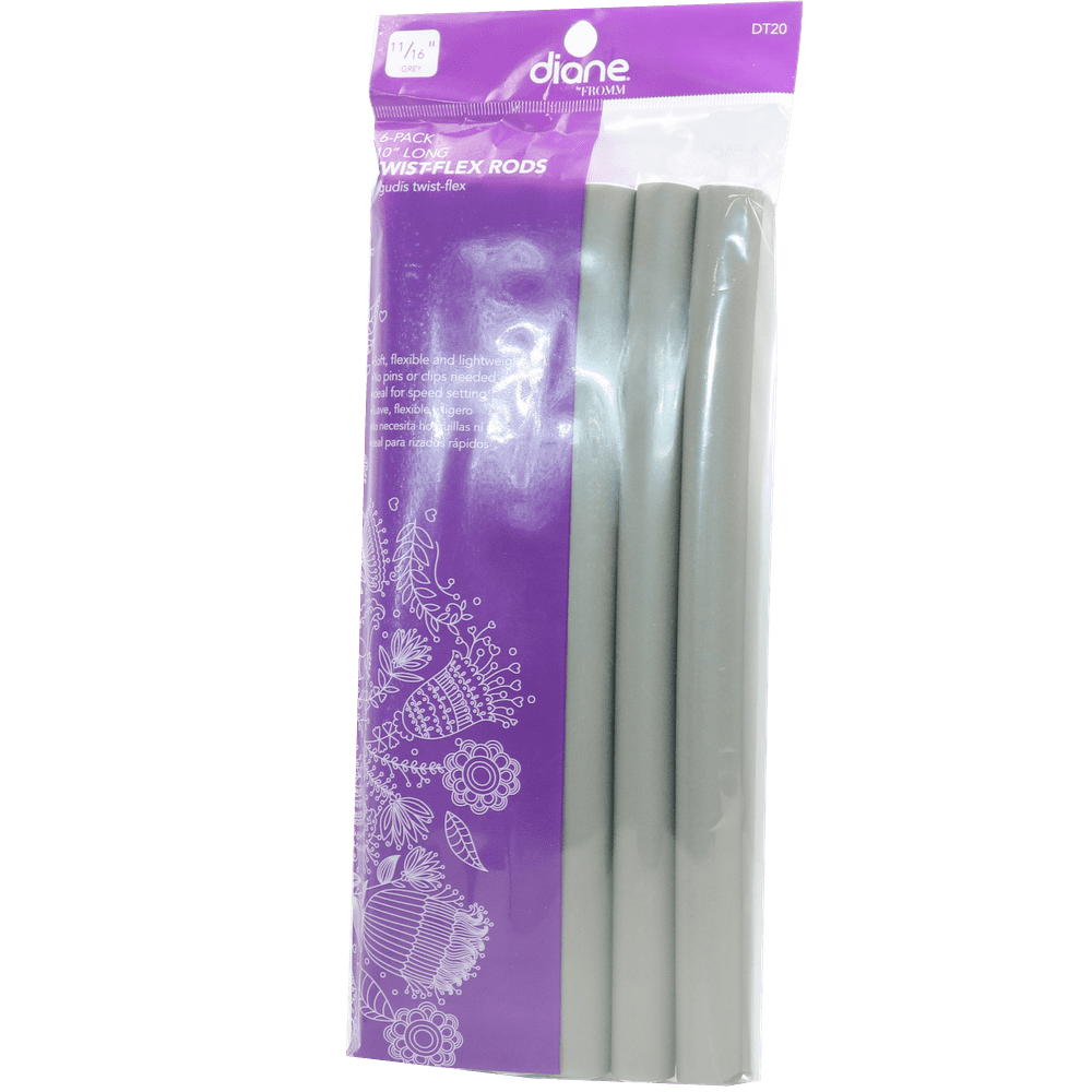 Diane_Twist_Flex_Rods_Long_pk_5 Diane Twist Flex Rods Long pk