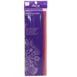 Diane Twist Flex Rods Long pk