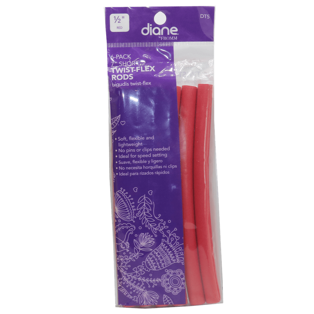 Diane_Twist_Flex_Rods_pk_0 Diane Twist Flex Rods pk