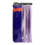 Diane Twist Flex Rods 6pk - MPN 5568437518498 - Wholesale Salon Supply