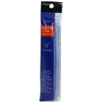 Diane Twist Flex Rods 6pk - MPN 5568437518498 - Wholesale Salon Supply