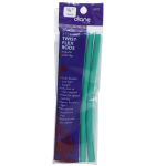 Diane Twist Flex Rods pk