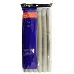 Diane Twist Flex Rods pk